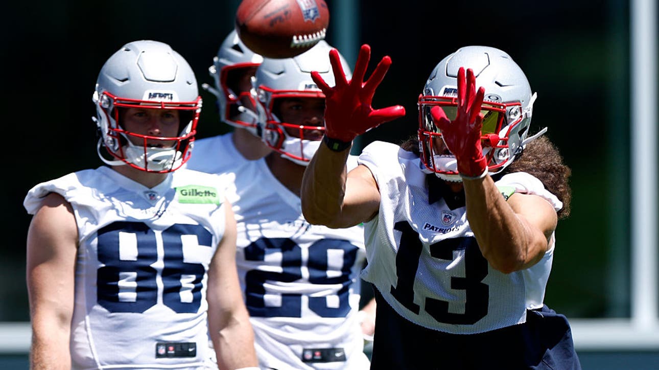 NFL Training Camp 2026: Dates, Locations for All 32 Teams