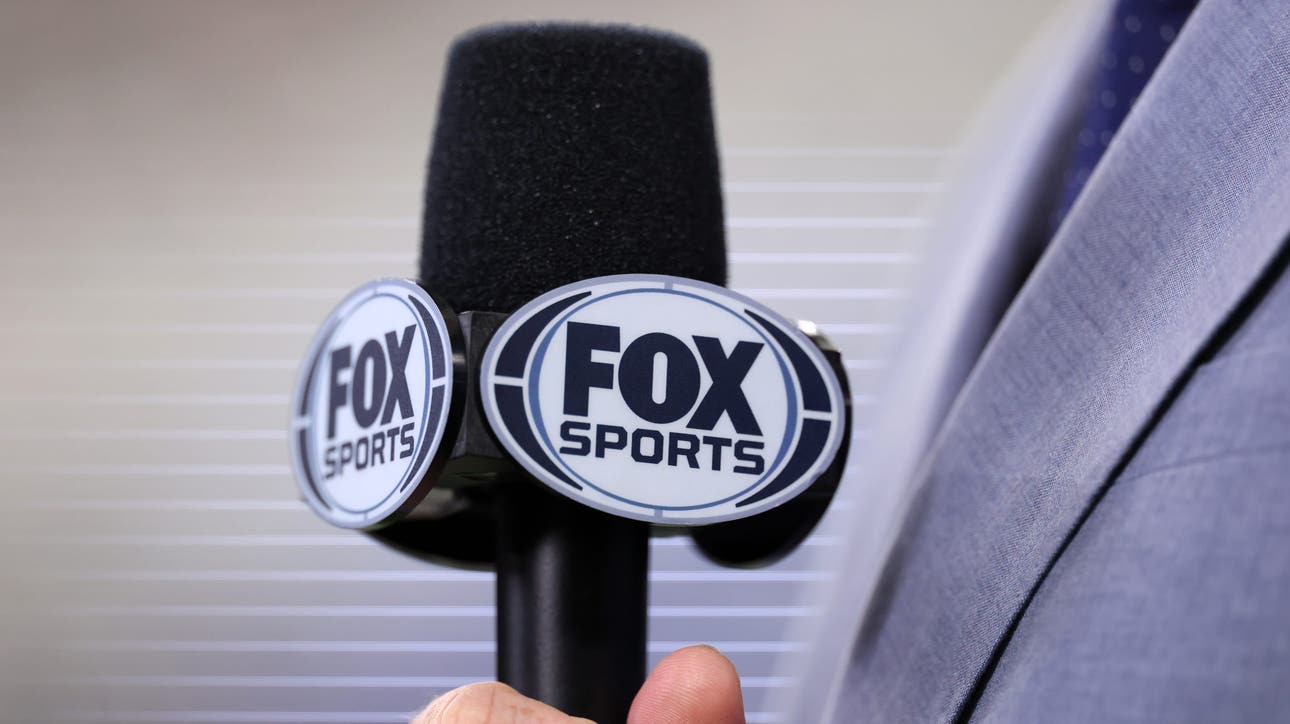 FOX Delivers Most-Watched MLB All-Star Game Selection Show Since Its Inception In 2007