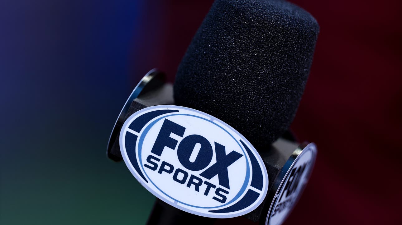 FOX Sports FIFA World Cup 2026â„¢ Top Local Markets at Midway Point of Tournament