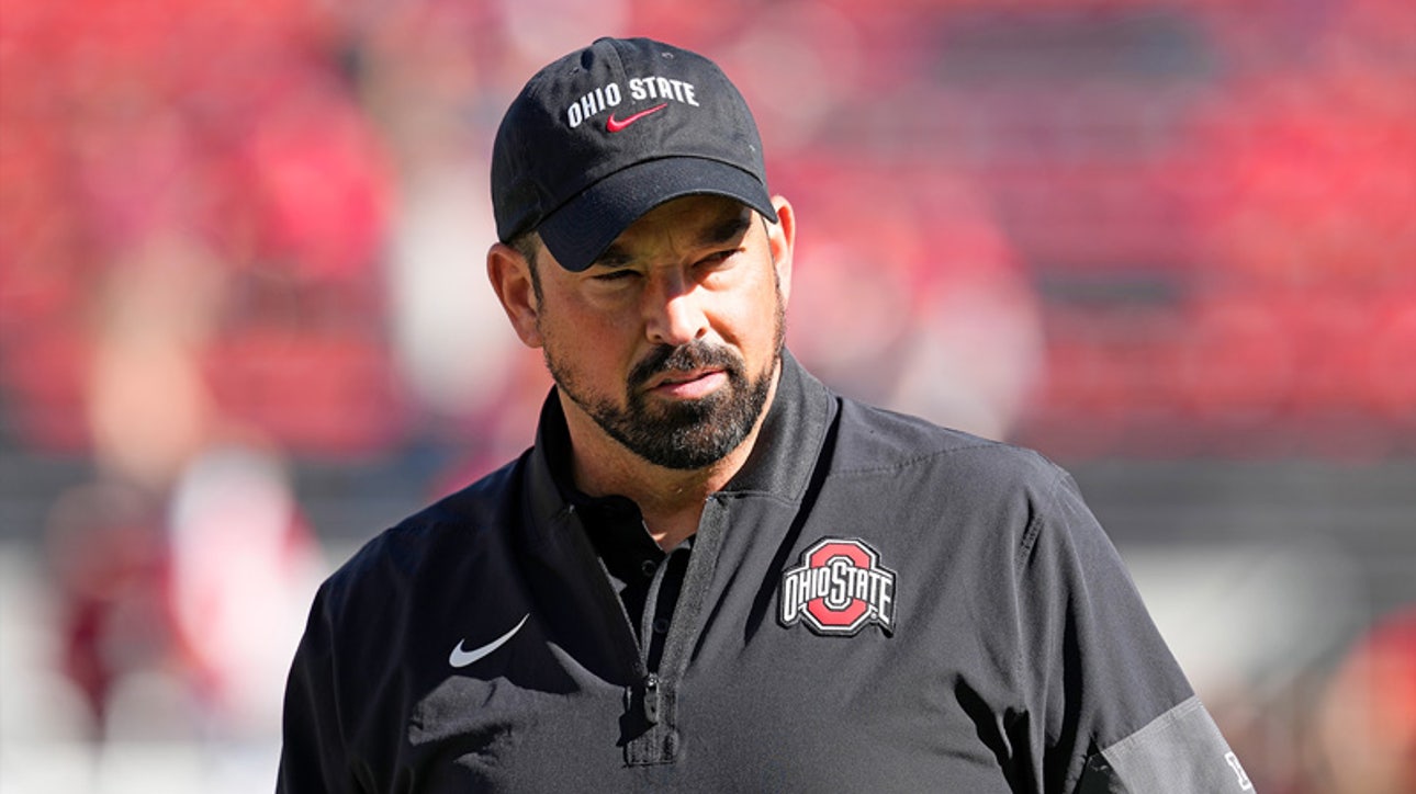 College Football Offseason Buzz: OSU Strikes Historic NIL Deal With Chase