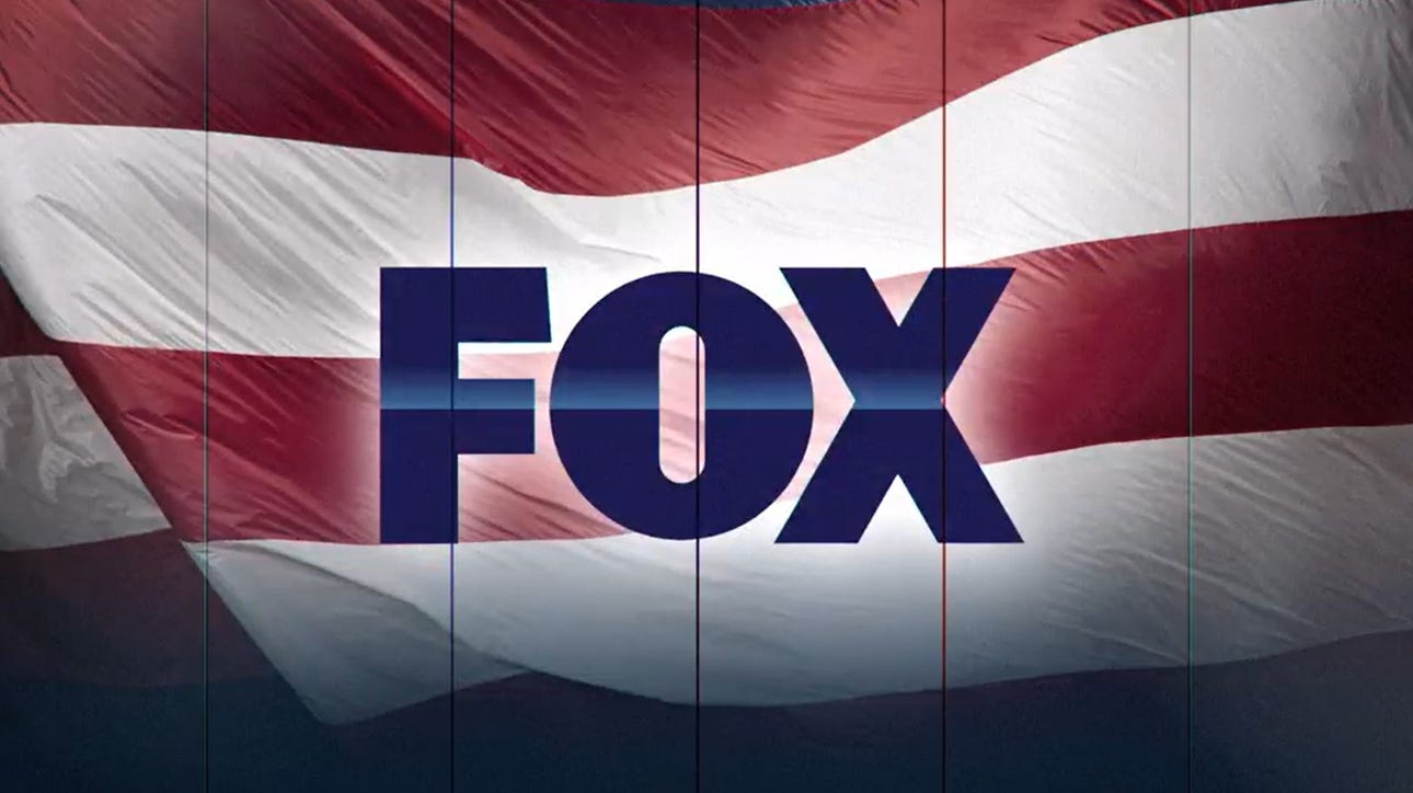 FOX Sports Celebrates AMERICA 250 with Unrivaled Fourth of July Slate Featuring FIFA WORLD CUP 2026™ and MLB