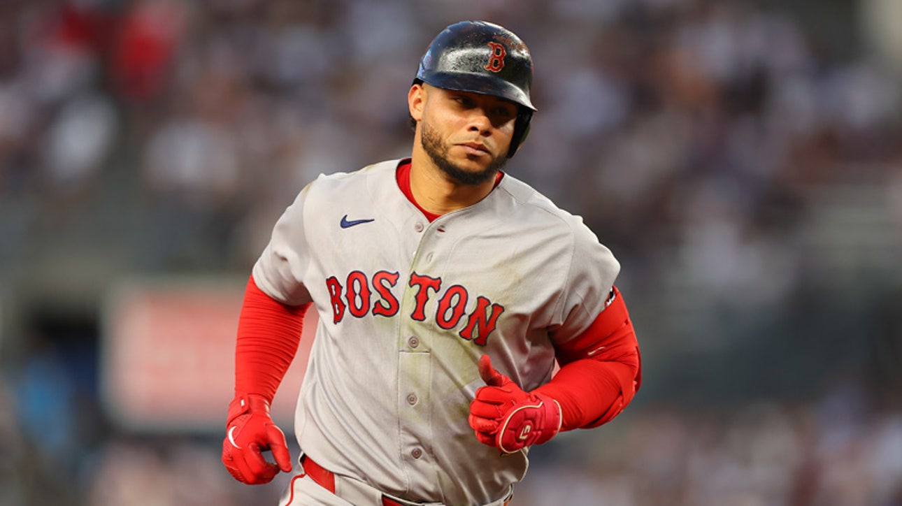2026 MLB Home Run Derby Participants: Here's Who Has Committed