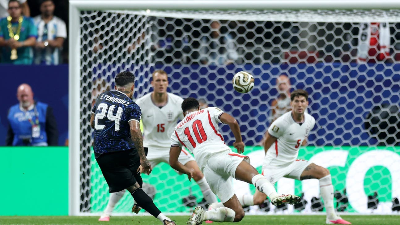 Polymarket vs Kalshi: Which Trading Platform to Use for the 2026 World Cup Final