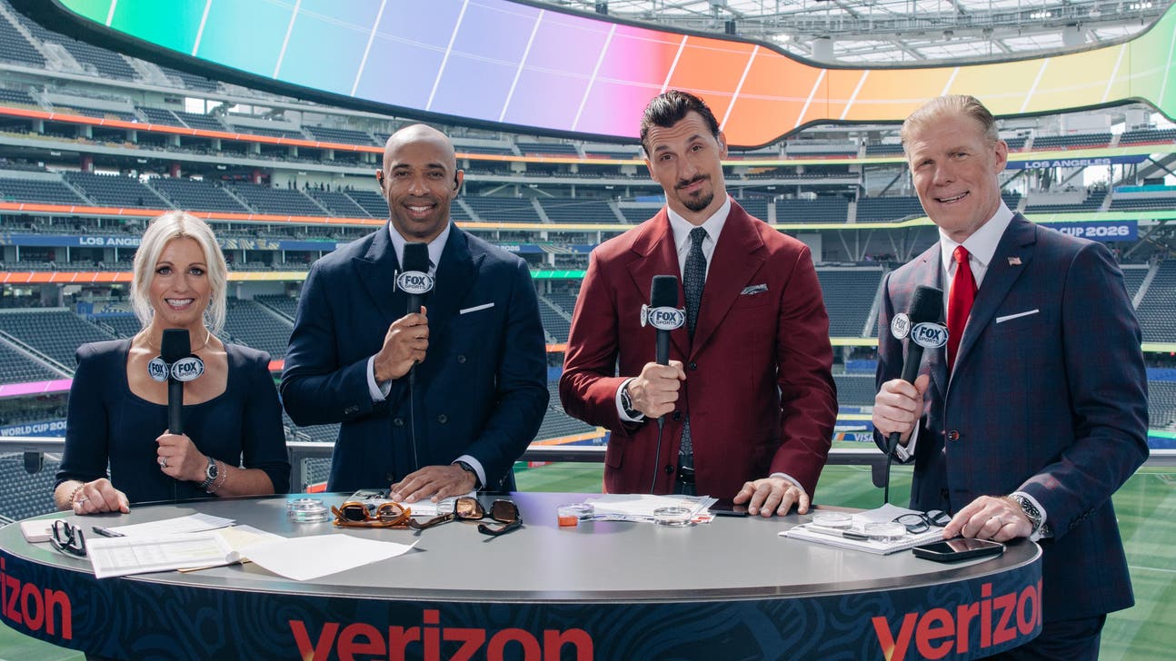 fox-sports-unveils-coverage-for-historic-fifa-world-cup-2026-final-on