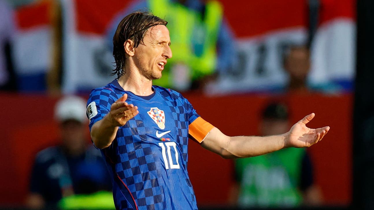 FBL-WC-2026-MATCH83-POR-CRO
