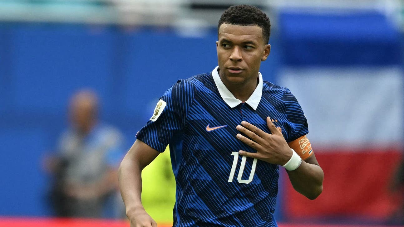 FBL-WC-2026-MATCH103-FRA-ENG