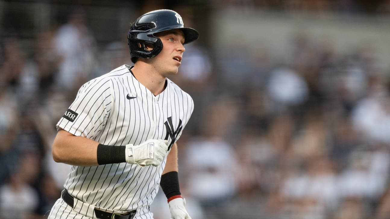 Kalshi Promo Code FOXSPORTS Unlocks a $10 Bonus Ahead of Tonight's MLB Home Run Derby