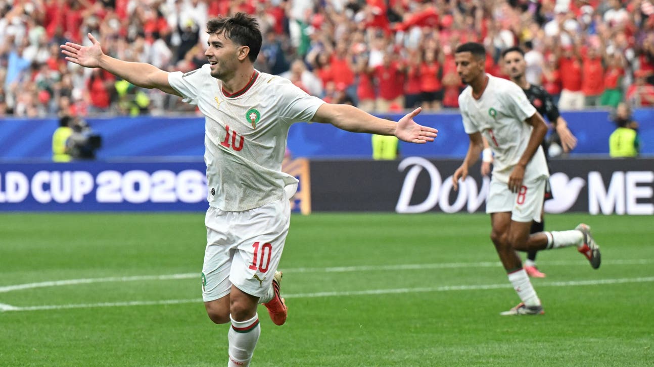 DraftKings Promo: Bet $5, Get $200 Instantly France vs. Morocco