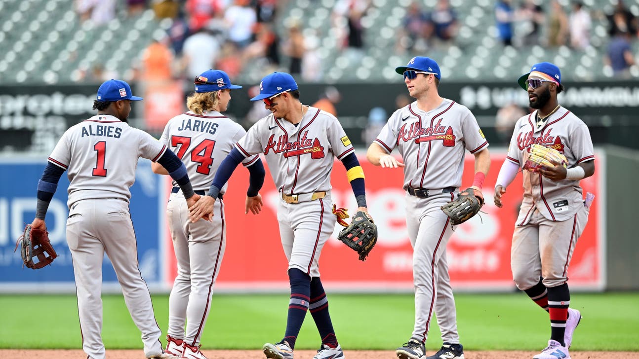 Betr Promo Code FOXSPORTS: Claim $200 in Bonuses + Free MLB Pick Today