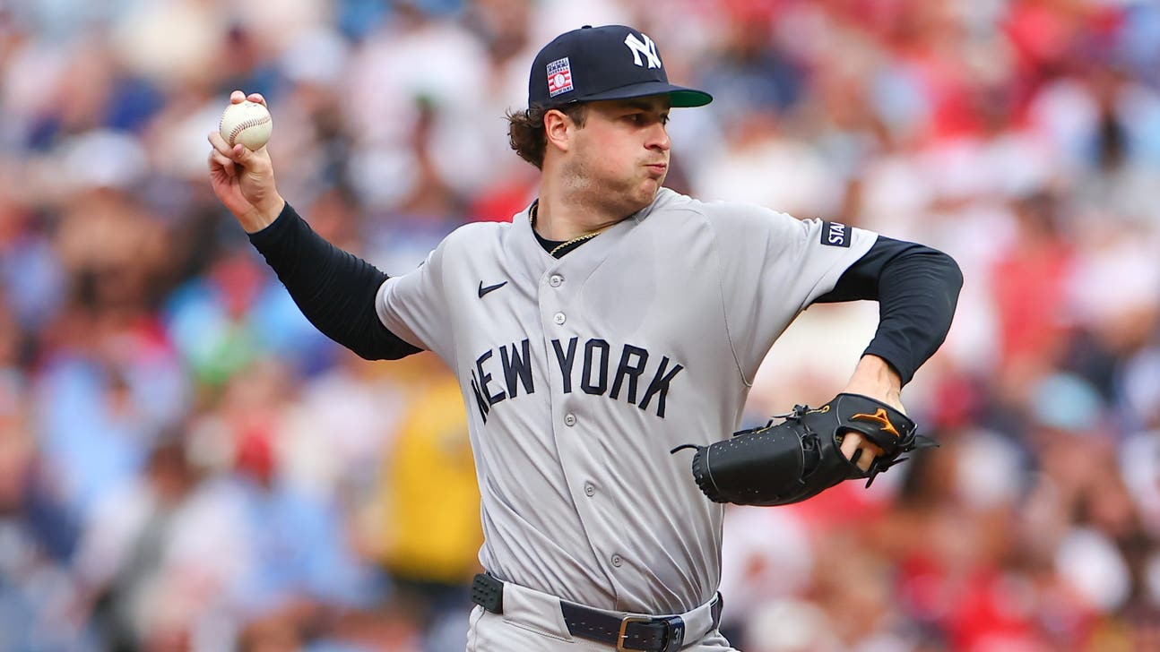 Polymarket Promo Code FOX Unlocks a $20 Bonus When You Trade on the MLB, Golf, or the WNBA