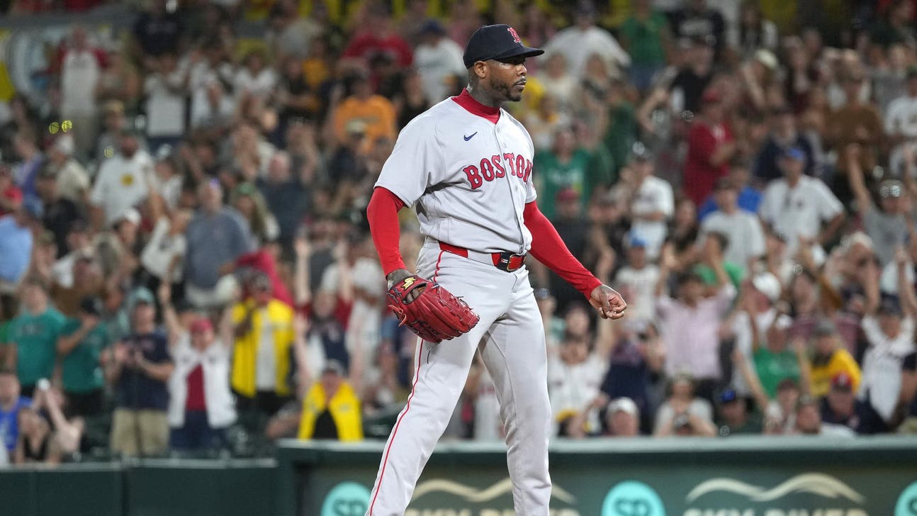 Betr Promo Code FOXSPORTS: Get a $200 Bonus and a Free Pick on Any Thursday MLB Game