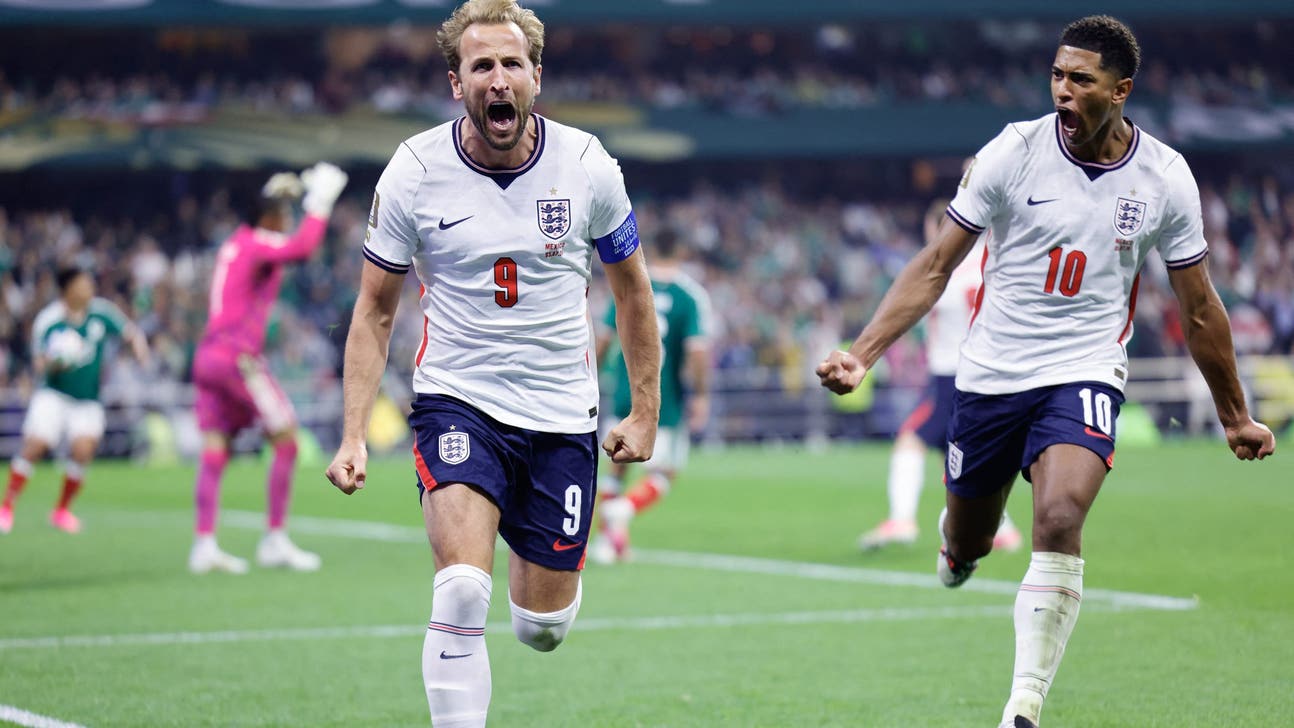 How to Bet on the World Cup Quarter Finals With DraftKings, BetMGM, and FanDuel