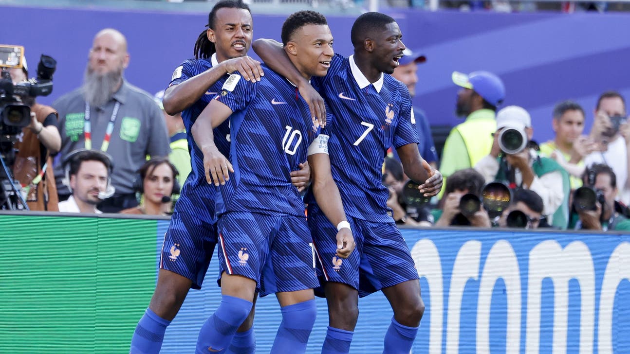 Skrill Promo Code: Get a $10 Bonus For Signing Up For a Skrill Account Ahead of the World Cup Quarter Finals