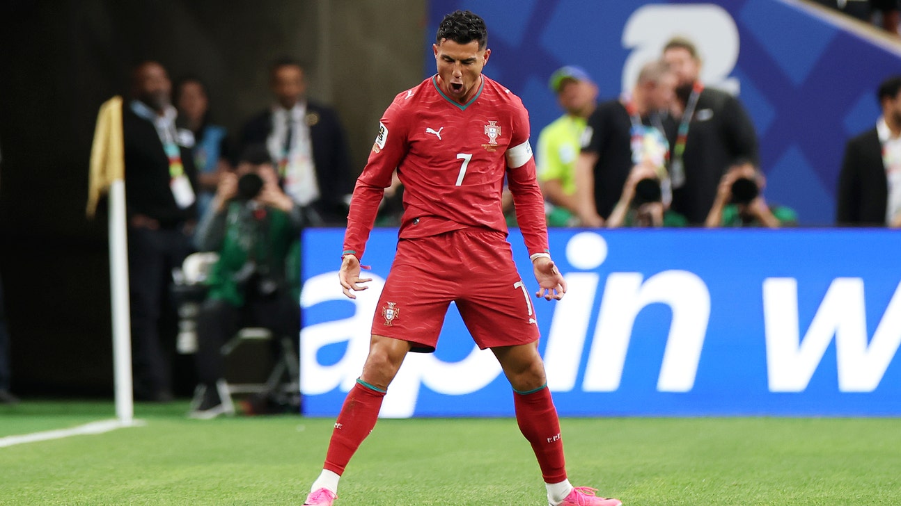 Portugal vs. Croatia Prediction, Odds, Picks For World Cup Match