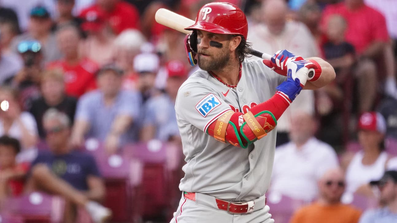 How to Bet on the Home Run Derby in 2026 and Claim $2000+ in Bonuses