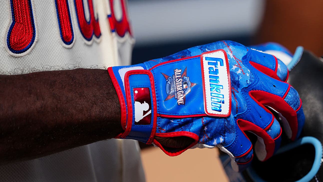 how to watch home run derby