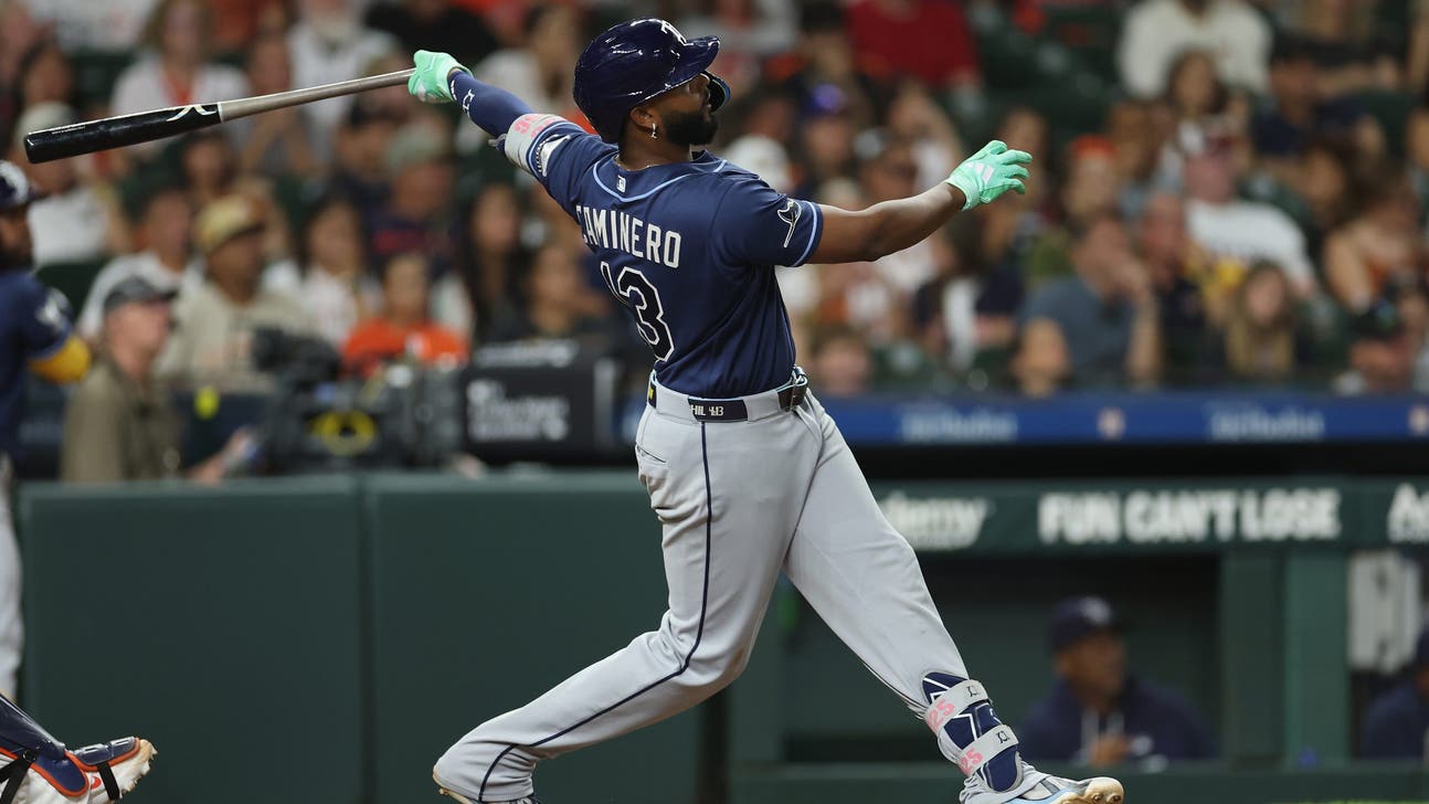 Can You Bet on the MLB Home Run Derby With DraftKings, FanDuel, or BetMGM?