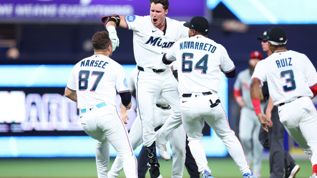 Polymarket Promo Code FOX: Claim $20 When You Trade on the MLB, WNBA, or Any Other Game Today