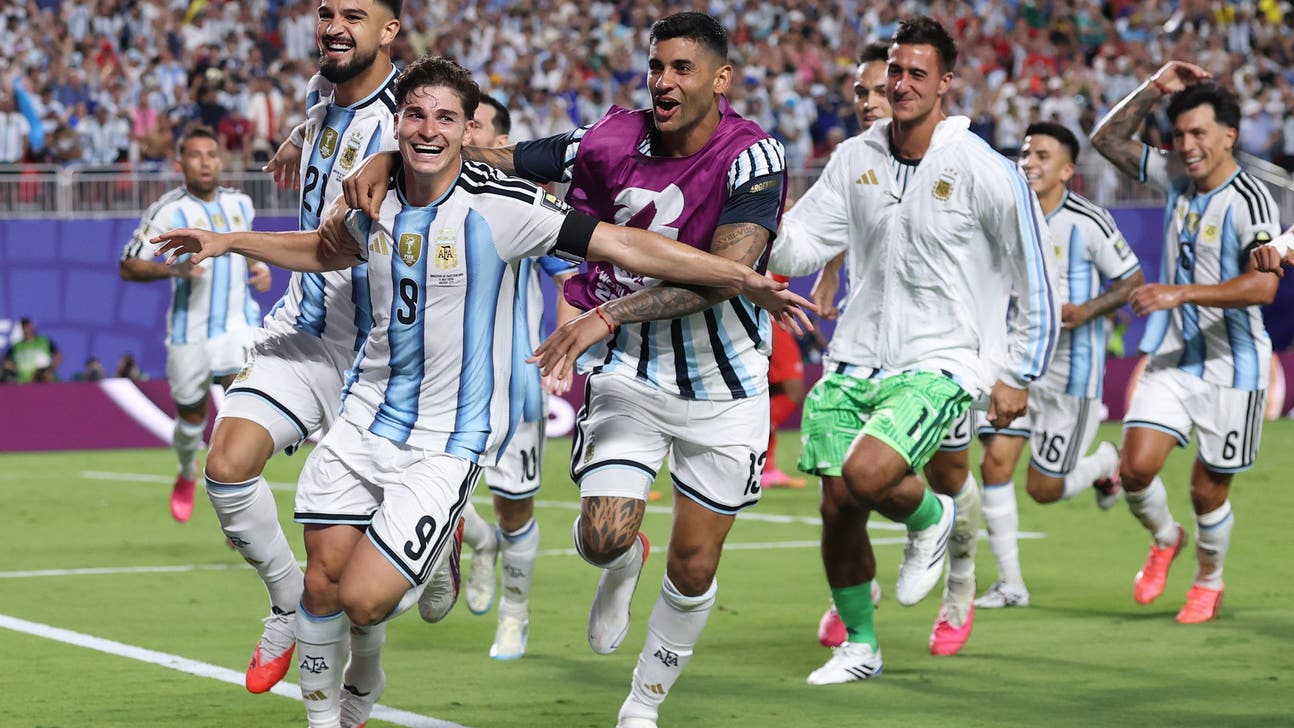 Skrill Promo Code: Get a $10 Bonus For Signing Up For a Skrill Account Before the World Cup Semifinals