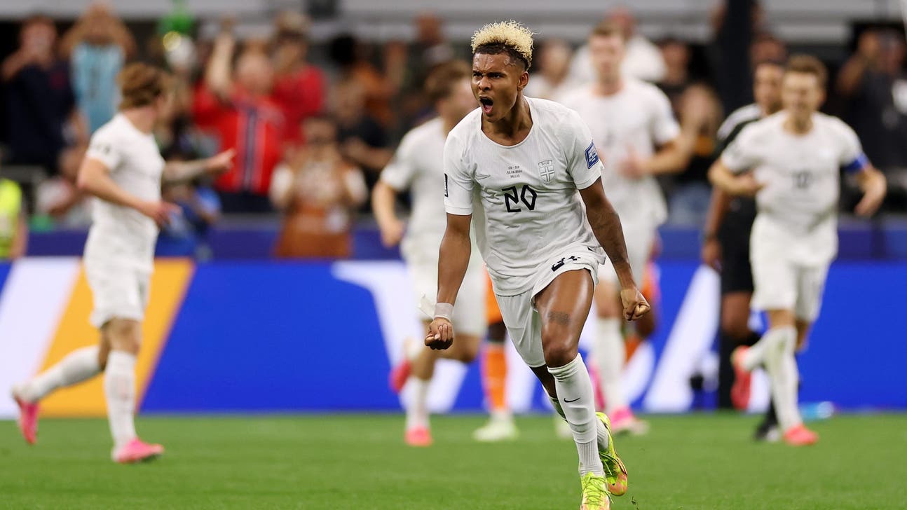 bet365 Bonus Code FOX365: Get $150 Bonus Win Or Lose When Betting on Brazil vs. Norway, Mexico vs. England