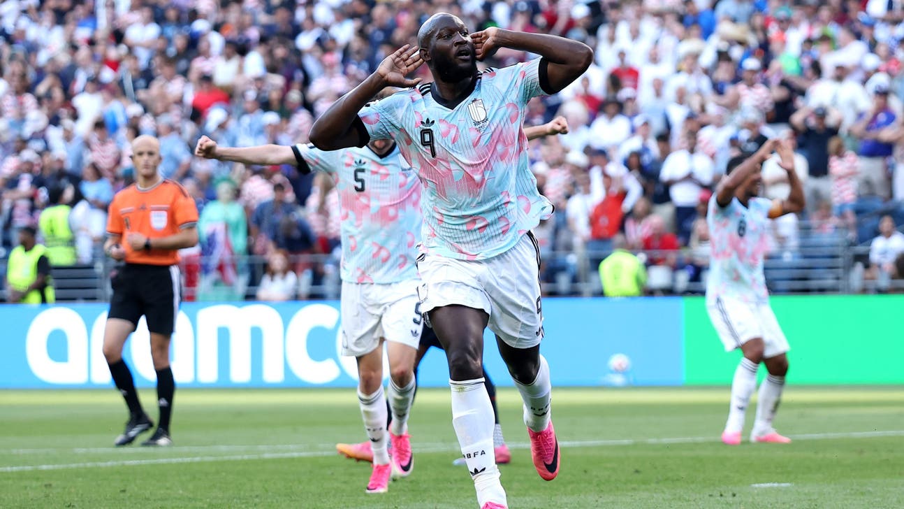 Kalshi Promo Code FOXSPORTS: Grab a $10 Bonus for Spain vs. Belgium