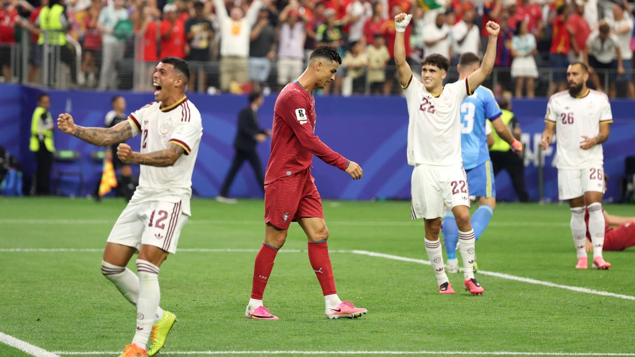 BetMGM Bonus Code FOXSPORTS: Claim up to $1500 in Bonus Bets for France vs. Spain