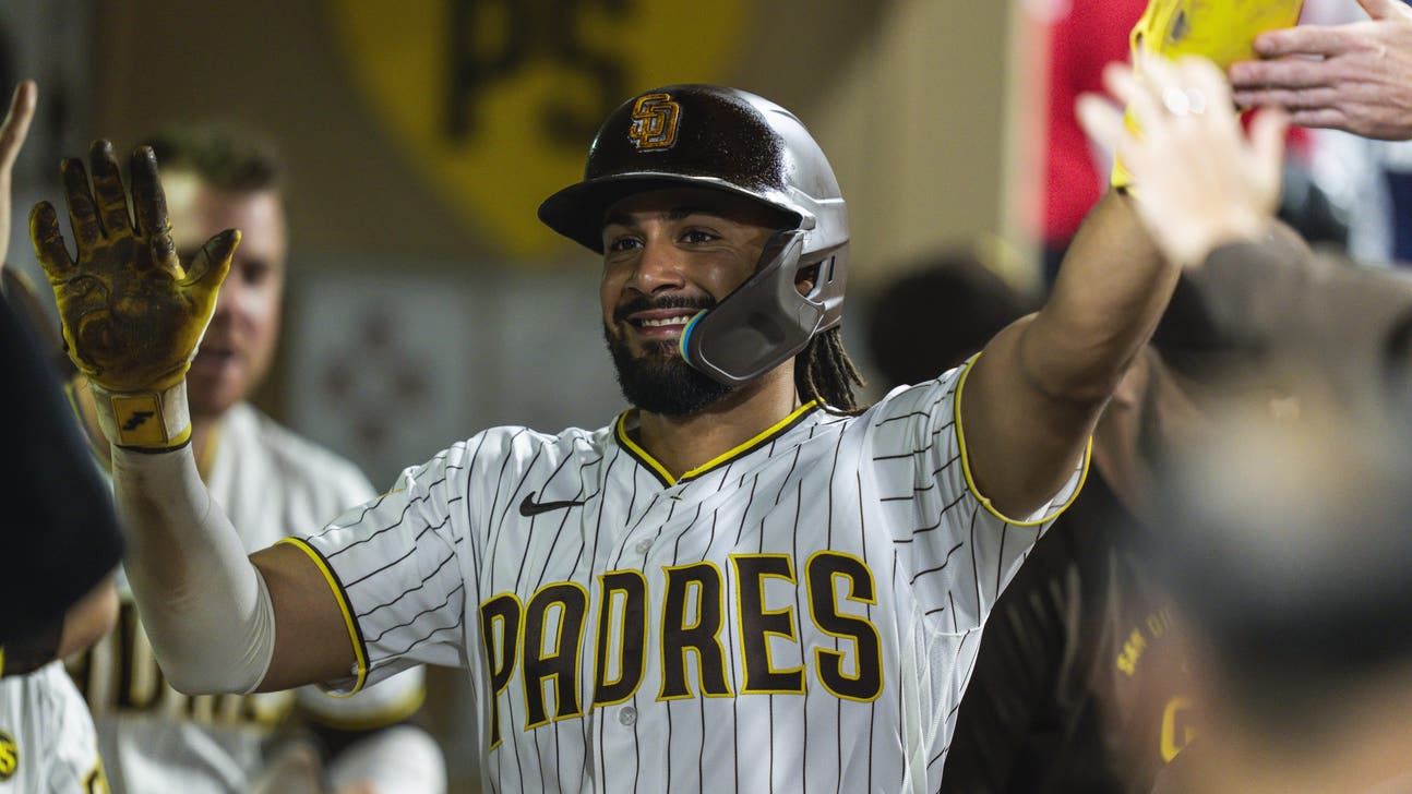Kalshi Promo Code FOXSPORTS: Claim up to a $500 Bonus Ahead of Today's MLB Action