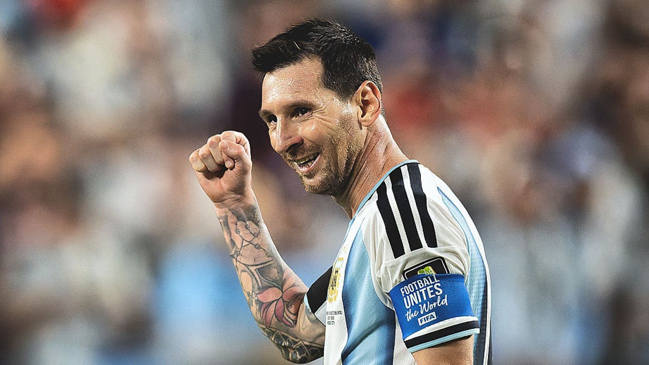 world cup schedule july 15