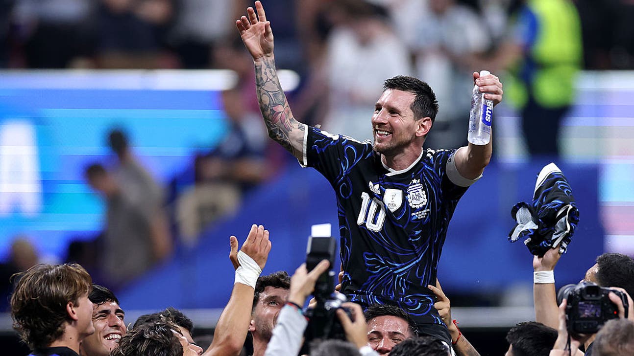 world cup schedule july 16