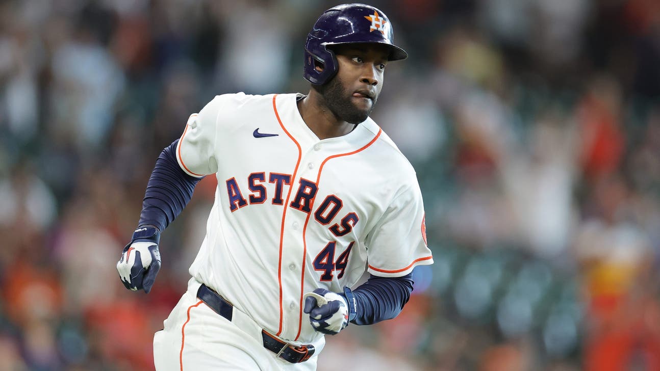 DraftKings Grand Slam Payout: Win a Share of $250,000 if Your Home Run Hitter Smashes a Grand Slam