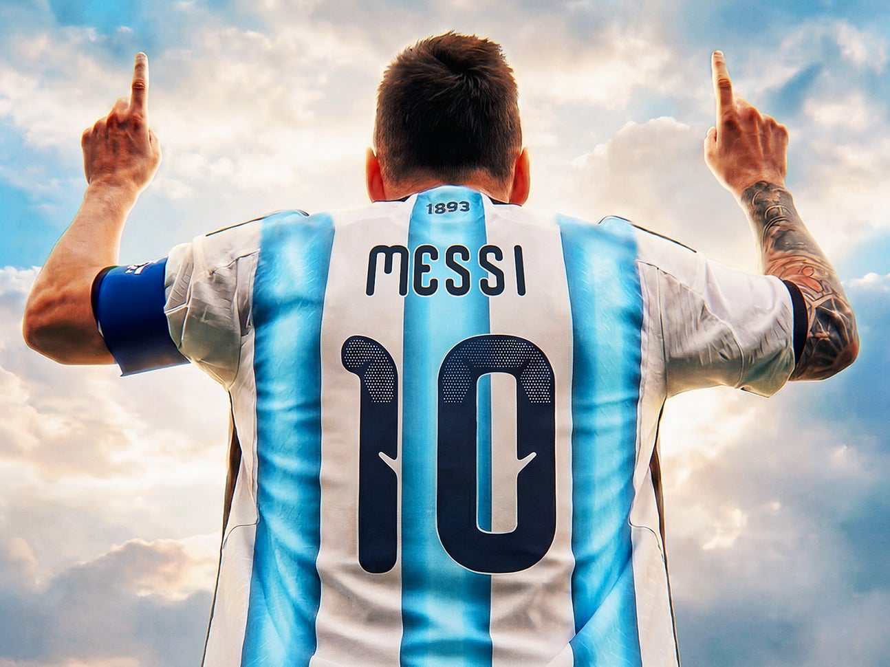 editorialhero-messi.jpg?ve=1&tl=1