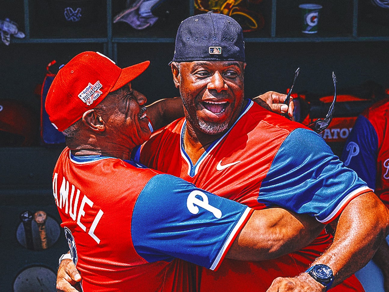 griffey-jr-16x9-1.jpg?ve=1&tl=1