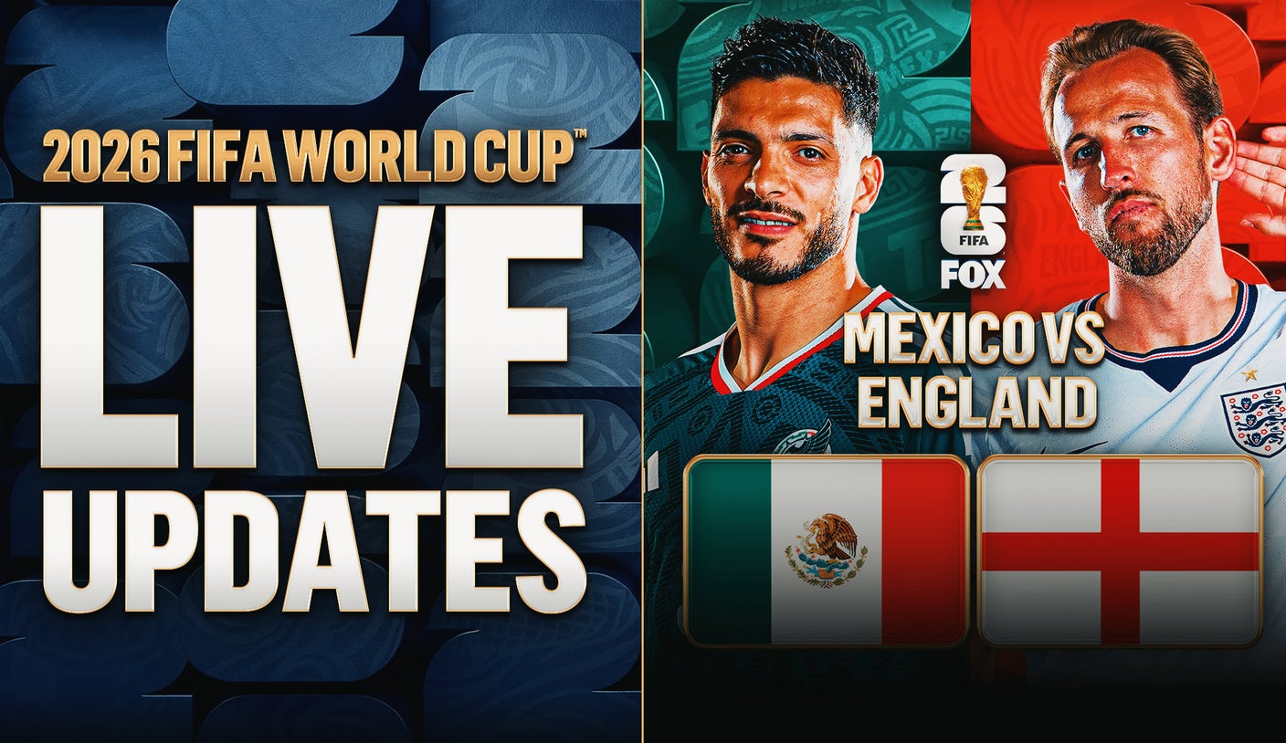 https://a57.foxsports.com/statics.foxsports.com/www.foxsports.com/content/uploads/2026/07/1408/814/13dbd7d2-mexico1.jpg?ve=1&tl=1