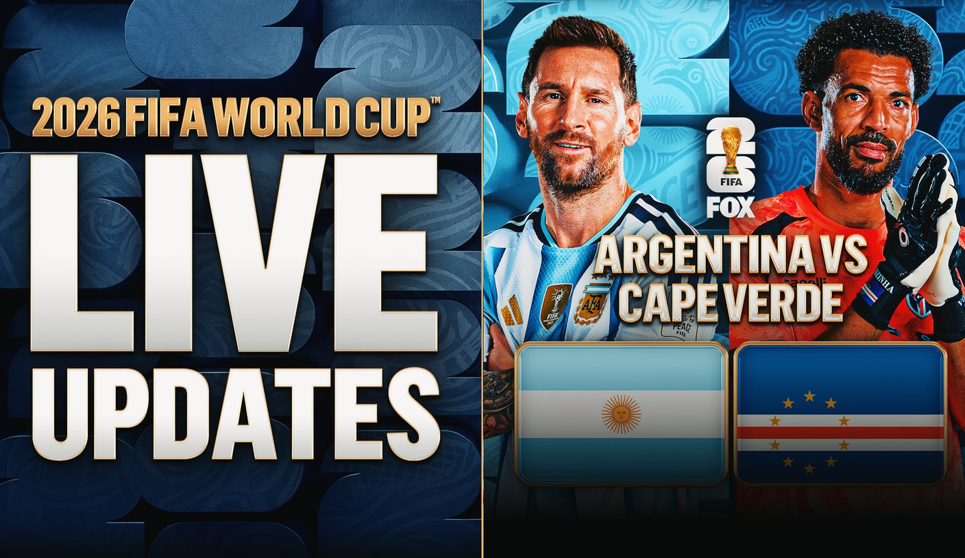https://a57.foxsports.com/statics.foxsports.com/www.foxsports.com/content/uploads/2026/07/1408/814/argentina1.jpg?ve=1&tl=1