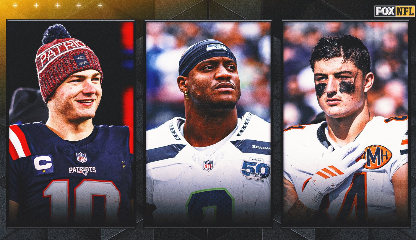 Predictions for Top NFL Players in Madden NFL 28