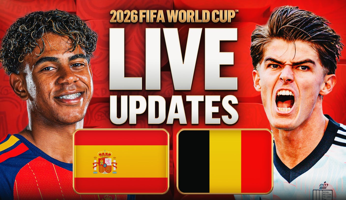 https://a57.foxsports.com/statics.foxsports.com/www.foxsports.com/content/uploads/2026/07/1408/814/artboard-1-7.jpg?ve=1&tl=1