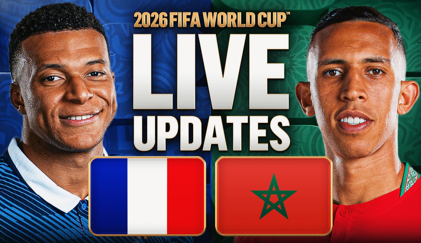https://a57.foxsports.com/statics.foxsports.com/www.foxsports.com/content/uploads/2026/07/1408/814/artboard-1-71.jpg?ve=1&tl=1