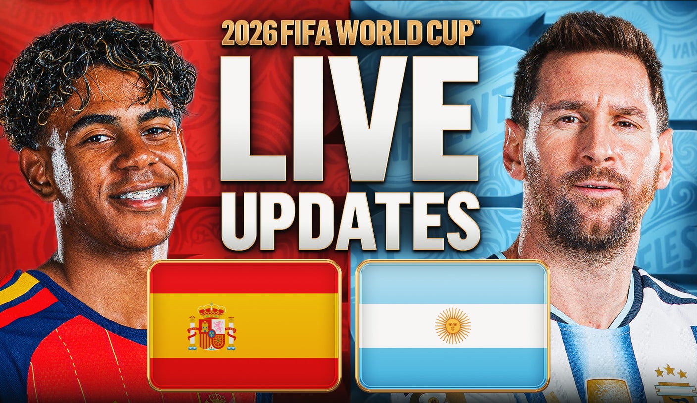 https://a57.foxsports.com/statics.foxsports.com/www.foxsports.com/content/uploads/2026/07/1408/814/artboard-1esparg.jpg?ve=1&tl=1