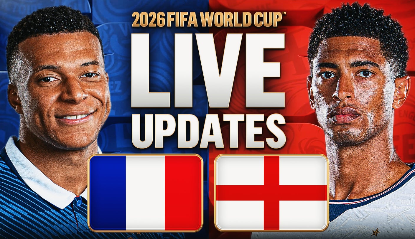 france-vs-england-live-updates-score-latest-world-cup-news-and-goals