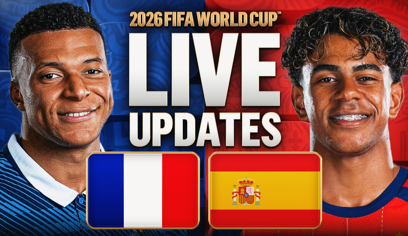 https://a57.foxsports.com/statics.foxsports.com/www.foxsports.com/content/uploads/2026/07/1408/814/artboard-1noreng-2.jpg?ve=1&tl=1