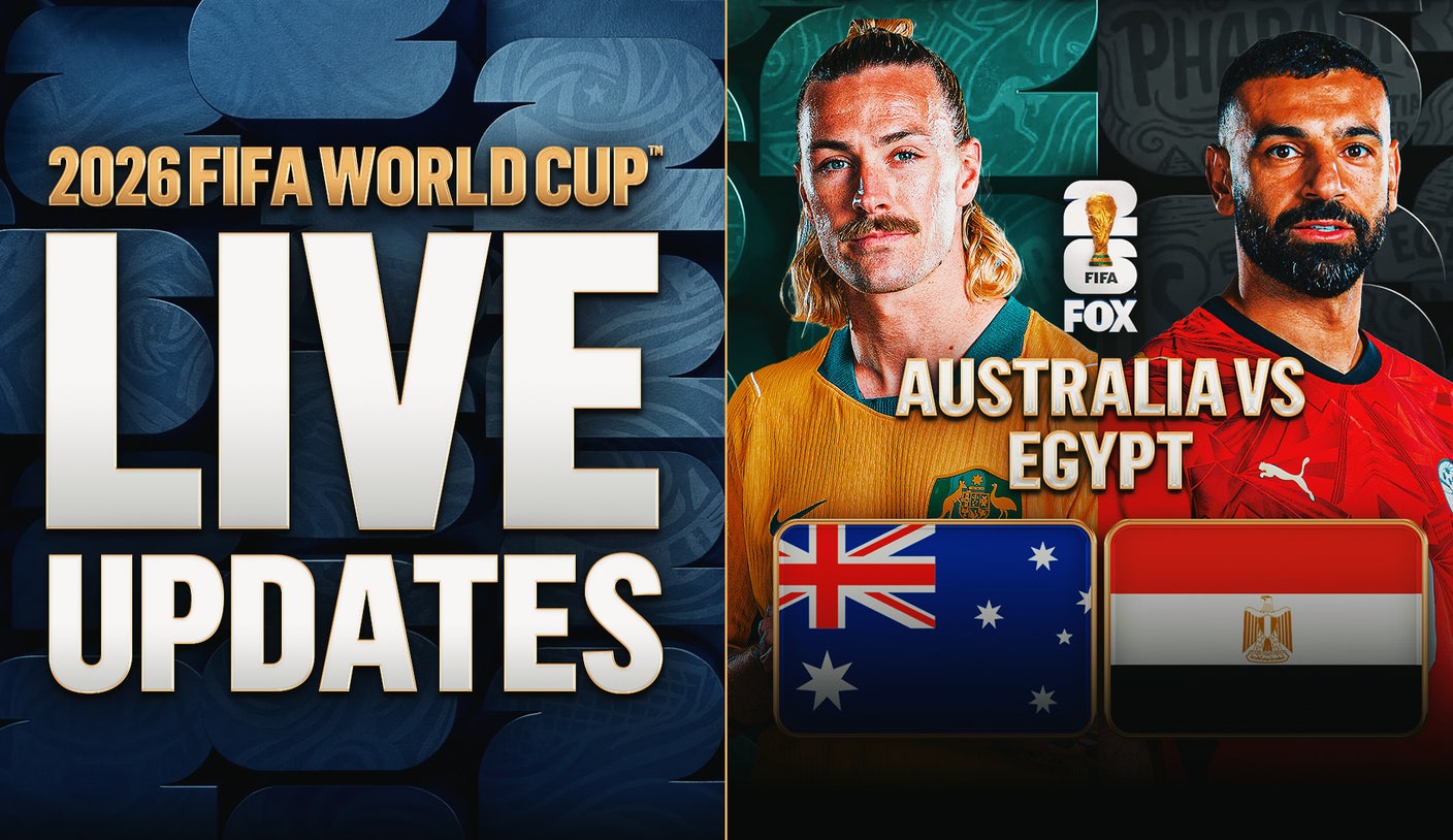 https://a57.foxsports.com/statics.foxsports.com/www.foxsports.com/content/uploads/2026/07/1408/814/australia1.jpg?ve=1&tl=1