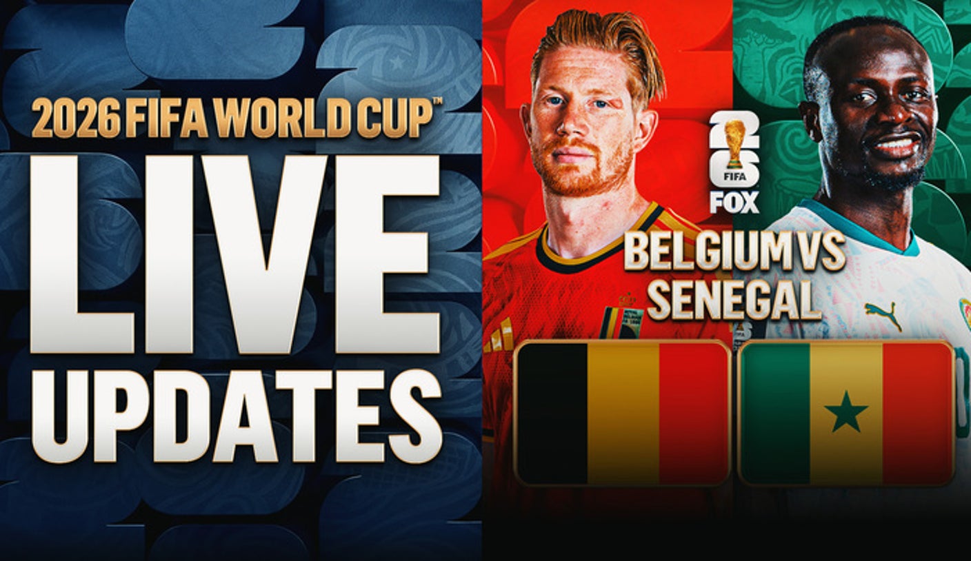 https://a57.foxsports.com/statics.foxsports.com/www.foxsports.com/content/uploads/2026/07/1408/814/belgium1_720.jpg?ve=1&tl=1