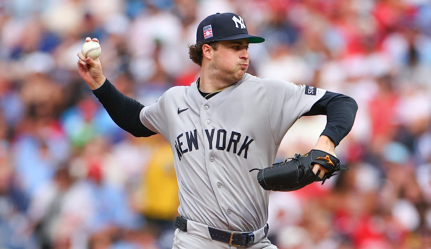 Polymarket Promo Code FOX Unlocks a $20 Bonus When You Trade on the MLB, Golf, or the WNBA