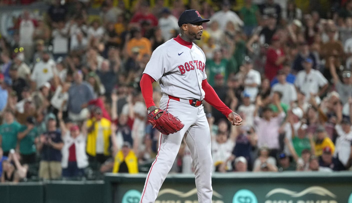 Betr Promo Code FOXSPORTS: Get a 0 Bonus and a Free Pick on Any Thursday MLB Game