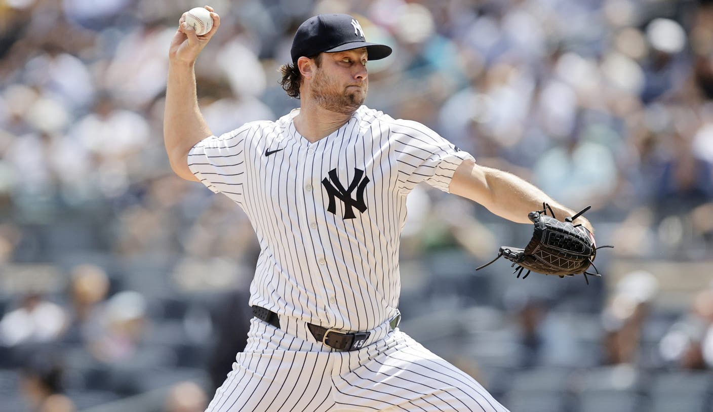 Betr Promo Code FOXSPORTS: Get a $200 Bonus for MLB or the WNBA Plus Your Favorite Pick