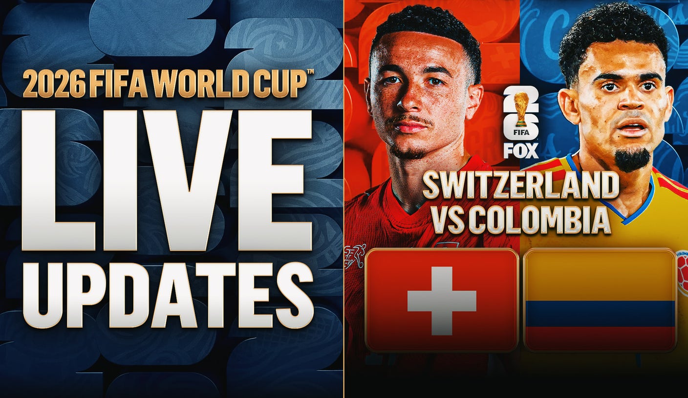 https://a57.foxsports.com/statics.foxsports.com/www.foxsports.com/content/uploads/2026/07/1408/814/colombia1-1.jpg?ve=1&tl=1
