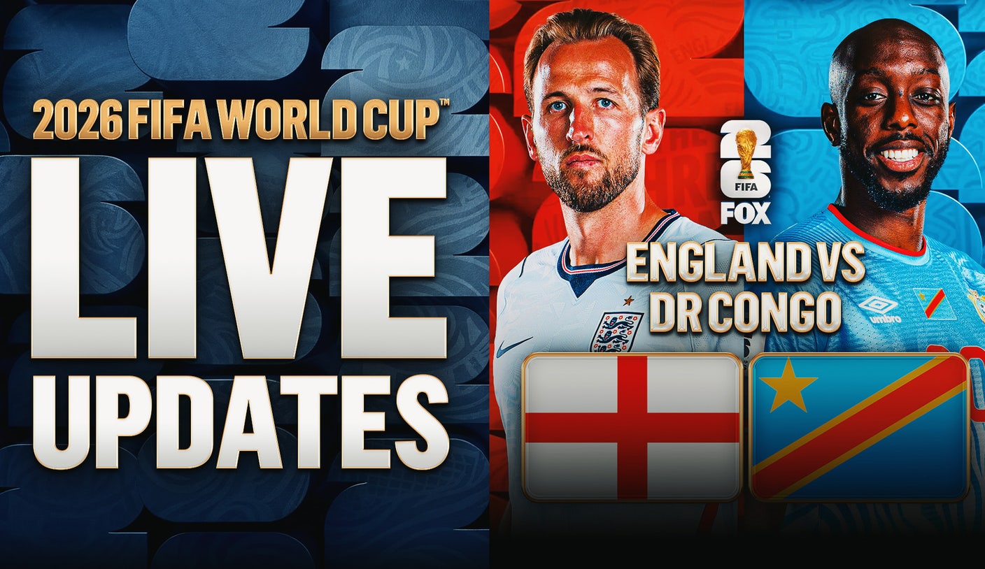https://a57.foxsports.com/statics.foxsports.com/www.foxsports.com/content/uploads/2026/07/1408/814/england1.jpg?ve=1&tl=1