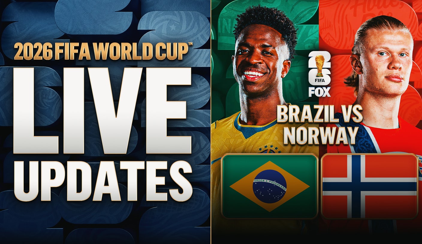 https://a57.foxsports.com/statics.foxsports.com/www.foxsports.com/content/uploads/2026/07/1408/814/fd242640-norway1.jpg?ve=1&tl=1