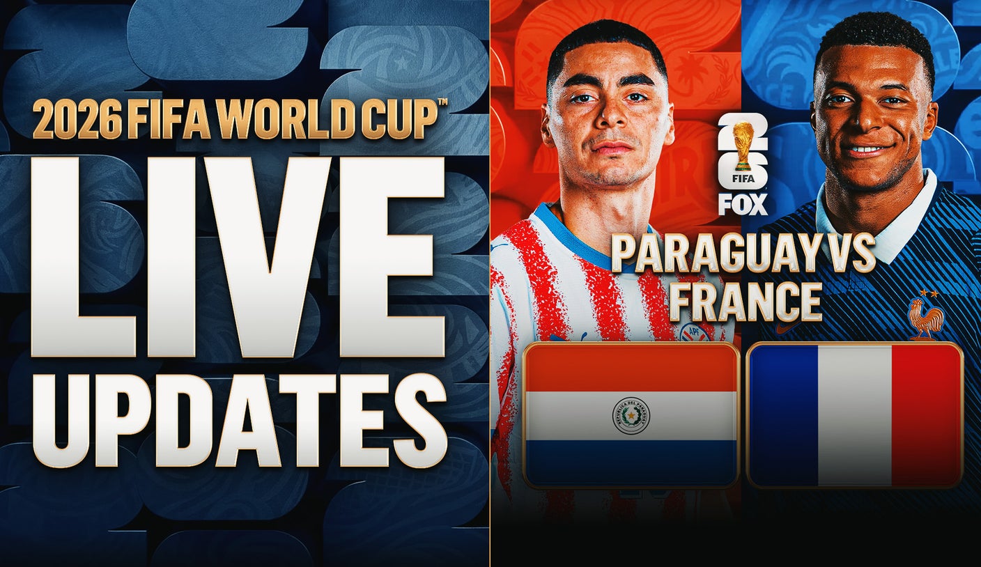 https://a57.foxsports.com/statics.foxsports.com/www.foxsports.com/content/uploads/2026/07/1408/814/france1.jpg?ve=1&tl=1