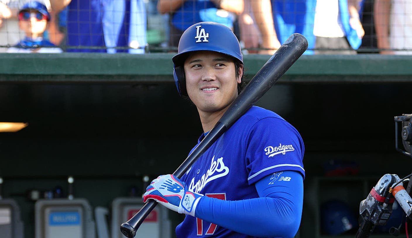 MLB Announces World Series and Playoff Schedule Dates - News Directory 3